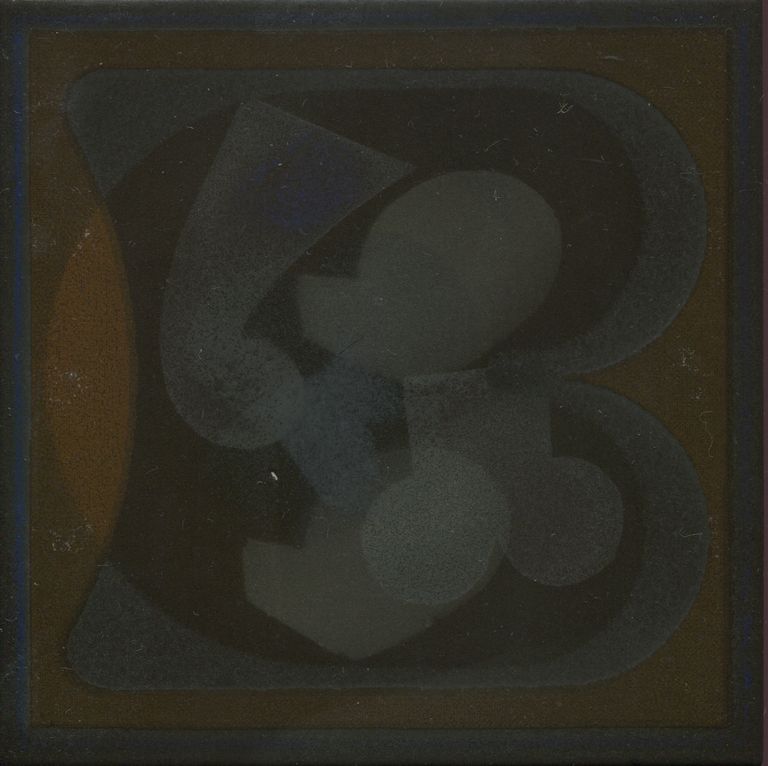 Scansione 7_risultato